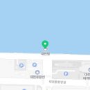 미래회타운206호