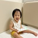 라이드㈜ | 유아로션추천 그린핑거 판테딘 베이비 MD더마로션 후기