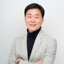 유공에너지판매 이미지