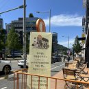 노은3동 행정복지센터 2층 이미지