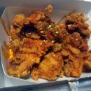 맘스터치 외대점 이미지