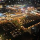 홍성데이타통신 이미지