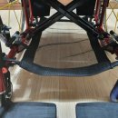 예인의료기 이미지