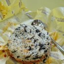 봉구스밥버거 경원점 이미지