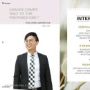 성산여자경로당 이미지