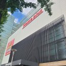 홈플러스(주) 강서점 경향신문