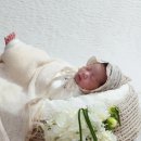(주)아트본