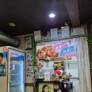 그집마늘치킨(신평점) 이미지