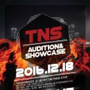 늘푸른전당 공연장 이미지