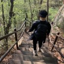 육풍 아산테크노밸리점 이미지
