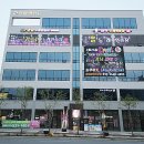 싸이노래연습장 이미지