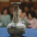 백산의원 | 파인: 촌뜨기들 | 실화 모티브 임수정 첫 악역 공개1~6회차 줄거리 및 출연진, 기본정보 (2025)