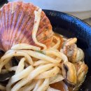 송정물총칼국수 이미지