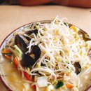 국수나무 운남점 이미지