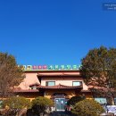 계룡웰빙클럽 - 4908 | 계룡웰빙클럽