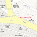 제닉스아레나 PC존 이미지