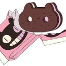 아이스크림 유니버스 이미지