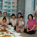 요동목장 이미지