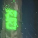 세차의 고수(홍성점) 이미지