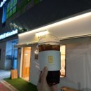 동네커피아산탕정점 이미지