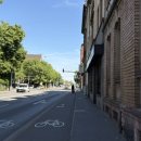 명분민박 이미지