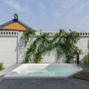 까사드품산 이미지