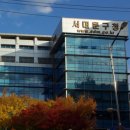 모범 무도장 이미지