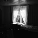 메이크짐 이미지