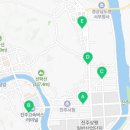 진주축산농협평거지점 이미지