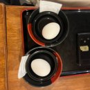 군포시청 별관 1/2/3/4층 | 오사카 도톤보리 맛집 , 이치란라멘 별관 웨이팅없는 시간대와 토핑 추천