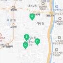 봉덕2동 행정복지센터 2층 회의실 네이버블로그