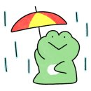 이마트미샤플러스 이미지