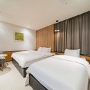 노바루스관광호텔 이미지