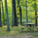 향남오토캠핑장 이미지