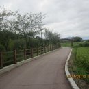 소로3-136 이미지