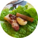 흑돈가 | 제주도 흑돼지 맛집 흑돈가 후기! 고기의 품격!