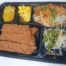 정든김밥 이미지