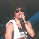 다비치안경 이미지