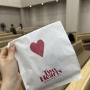 빙달 전곡점 이미지