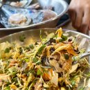 [당진맛집추천] 삽교조개마을,조개창고｜삽교호 유원지｜삽교호 조개구이