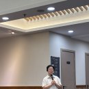 가르멜 수녀회 소속 안 크리스티나 안미카엘라 수녀님 상해 방문(26년7월24일) 이미지