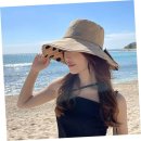 주식회사 페도라인터내셔널 이미지
