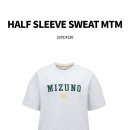 412011 네이버블로그
