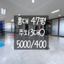 홍대당근부동산공인중개사사무소 이미지