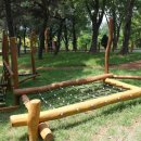 샘터놀이터 이미지