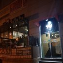 버스정류장(첨단2동주민센터) 이미지