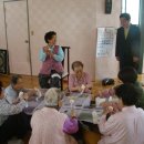 럭키아파트경로당 이미지