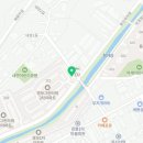 우성그린세탁소 이미지