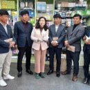 천일약국 이미지