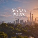 댕댕이 머리하는 날 이미지